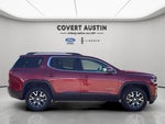 2023 Acadia Thumbnail 5