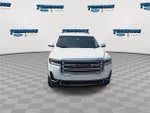 2022 Acadia Thumbnail 3
