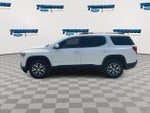2022 Acadia Thumbnail 5