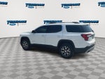 2022 Acadia Thumbnail 6