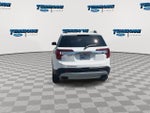 2022 Acadia Thumbnail 7