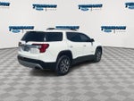 2022 Acadia Thumbnail 8