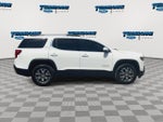2022 Acadia Thumbnail 9