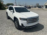 2022 Acadia Thumbnail 10