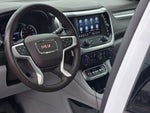 2023 Acadia Thumbnail 8