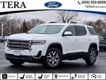 2023 Acadia Thumbnail 13