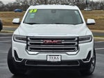 2023 Acadia Thumbnail 14