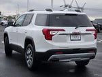 2023 Acadia Thumbnail 25