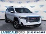 2023 Acadia Thumbnail 1