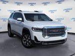 2023 Acadia Thumbnail 2