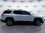 2023 Acadia Thumbnail 3