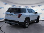 2023 Acadia Thumbnail 4