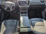 2023 Acadia Thumbnail 5