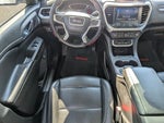 2023 Acadia Thumbnail 6