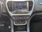 2023 Acadia Thumbnail 7