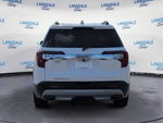 2023 Acadia Thumbnail 8