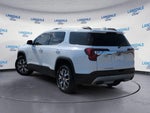 2023 Acadia Thumbnail 9