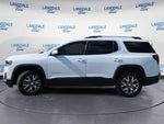 2023 Acadia Thumbnail 10