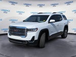 2023 Acadia Thumbnail 11