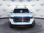 2023 Acadia Thumbnail 12