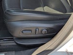 2023 Acadia Thumbnail 15