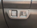 2023 Acadia Thumbnail 17