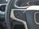2023 Acadia Thumbnail 18