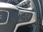 2023 Acadia Thumbnail 19