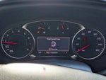 2023 Acadia Thumbnail 20