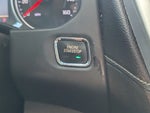 2023 Acadia Thumbnail 21