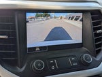 2023 Acadia Thumbnail 22