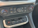 2023 Acadia Thumbnail 23
