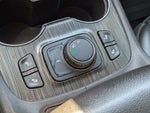 2023 Acadia Thumbnail 24