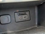 2023 Acadia Thumbnail 25