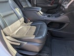 2023 Acadia Thumbnail 26
