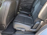 2023 Acadia Thumbnail 27