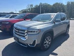 2023 Acadia Thumbnail 2