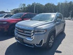 2023 Acadia Thumbnail 3