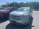 2023 Acadia Thumbnail 4