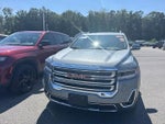 2023 Acadia Thumbnail 5