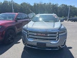 2023 Acadia Thumbnail 6