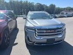 2023 Acadia Thumbnail 8