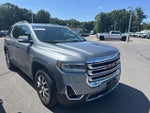 2023 Acadia Thumbnail 10