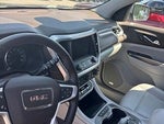 2023 Acadia Thumbnail 12