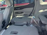 2023 Acadia Thumbnail 13