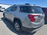 2023 Acadia Thumbnail 15