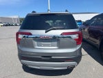2023 Acadia Thumbnail 19