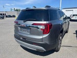2023 Acadia Thumbnail 21