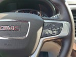 2023 Acadia Thumbnail 23