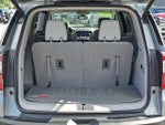 2023 Acadia Thumbnail 29